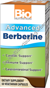 Product Image:&nbsp;Advanced Berberine 1200