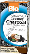 Product Image: Activated Charcoal