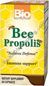 Product Image: Bee Propolis