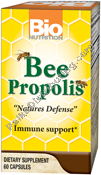 Product Image:&nbsp;Bee Propolis
