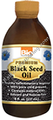 Product Image: Black Seed Oil