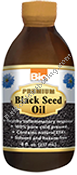 Product Image:&nbsp;Black Seed Oil