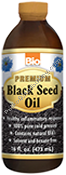 Product Image:&nbsp;Black Seed Oil