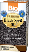 Product Image:&nbsp;Premium Black Seed Oil