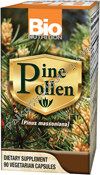 Product Image: Pine Pollen