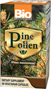 Product Image:&nbsp;Pine Pollen