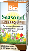 Product Image: Seasonal Wellness