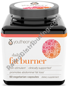 Product Image: Daily Fat Burner