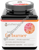 Product Image:&nbsp;Daily Fat Burner