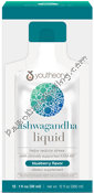 Product Image: Ashwagandha Liquid Packets