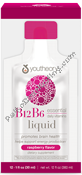 Product Image: Vitamin B12 & B6 Liquid Packets