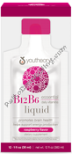 Product Image:&nbsp;Vitamin B12 & B6 Liquid Packets