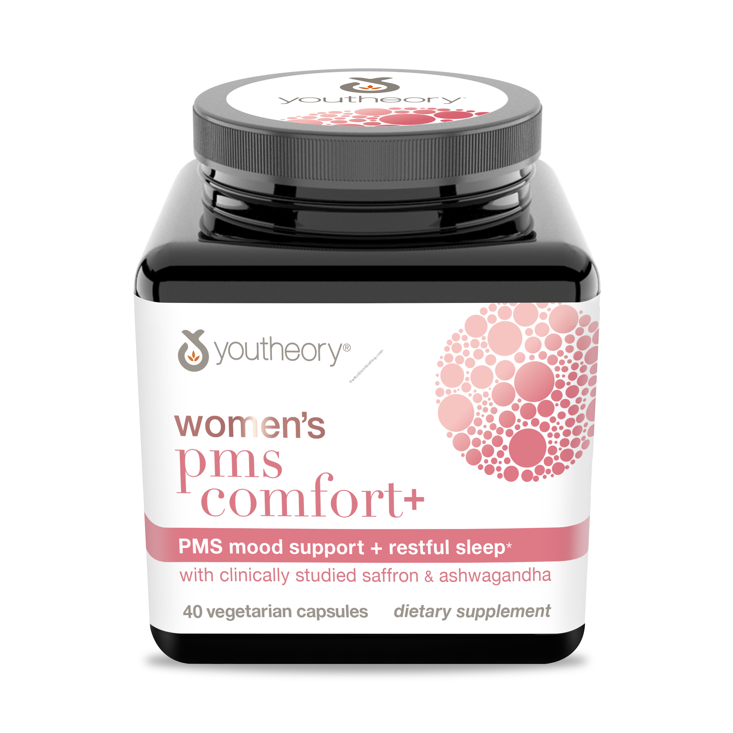 Product Image:&nbsp;Concentrated Effect Collagen Tablet
