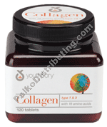 Product Image: Collagen