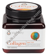 Product Image:&nbsp;Collagen