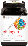 Product Image:&nbsp;Collagen Advanced