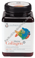 Product Image:&nbsp;Marine Collagen