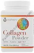Product Image:&nbsp;Collagen Powder