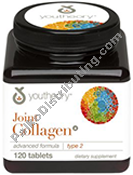 Product Image:&nbsp;Joint Collagen Advanced