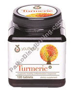 Product Image:&nbsp;Turmeric Advanced