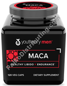 Product Image: Men's Maca Root