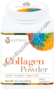 Product Image: Collagen Powder