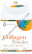 Product Image:&nbsp;Collagen Powder