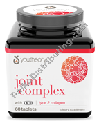 Product Image: Joint Complex