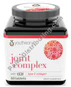 Product Image:&nbsp;Joint Complex