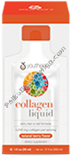 Product Image: Collagen Liquid Packets