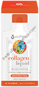 Product Image:&nbsp;Collagen Liquid Packets