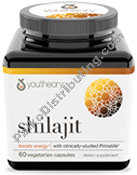 Product Image:&nbsp;Shilajit