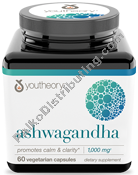 Product Image:&nbsp;Ashwagandha