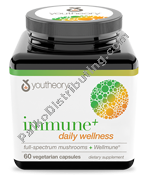 Product Image: Immune Daily Wellness
