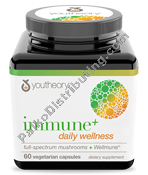 Product Image:&nbsp;Immune Daily Wellness