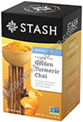 Product Image: Golden Turmeric Chai