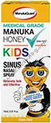 Product Image: Kids Sinus Cleanser Nasal Spray