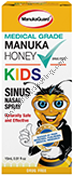 Product Image:&nbsp;Kids Sinus Cleanser Nasal Spray