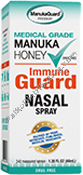 Product Image: ImmuneGuard Manuka Honey Nasal Spray