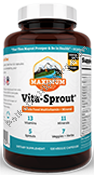 Product Image: Vita Sprout