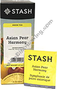 Product Image: Asian Pear Harmony