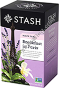 Product Image: Breakfast in Paris Tea