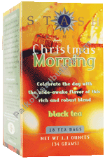 Product Image: Christmas Morning Tea