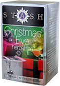 Product Image: Christmas Eve Herbal Tea