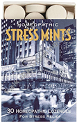 Product Image: Stress Mints