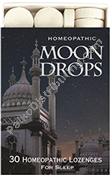 Product Image: Moon Drops