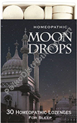Product Image:&nbsp;Moon Drops
