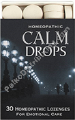 Product Image: Calm Drops