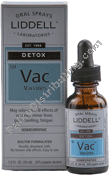 Product Image:&nbsp;Detox Vaccines