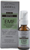 Product Image: Detox EMF